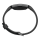 Fitbit Inspire HR czarna - 485342 - zdjęcie 4